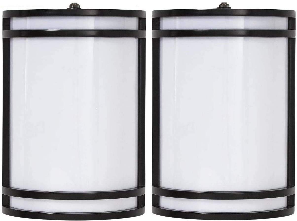 Wall Lights