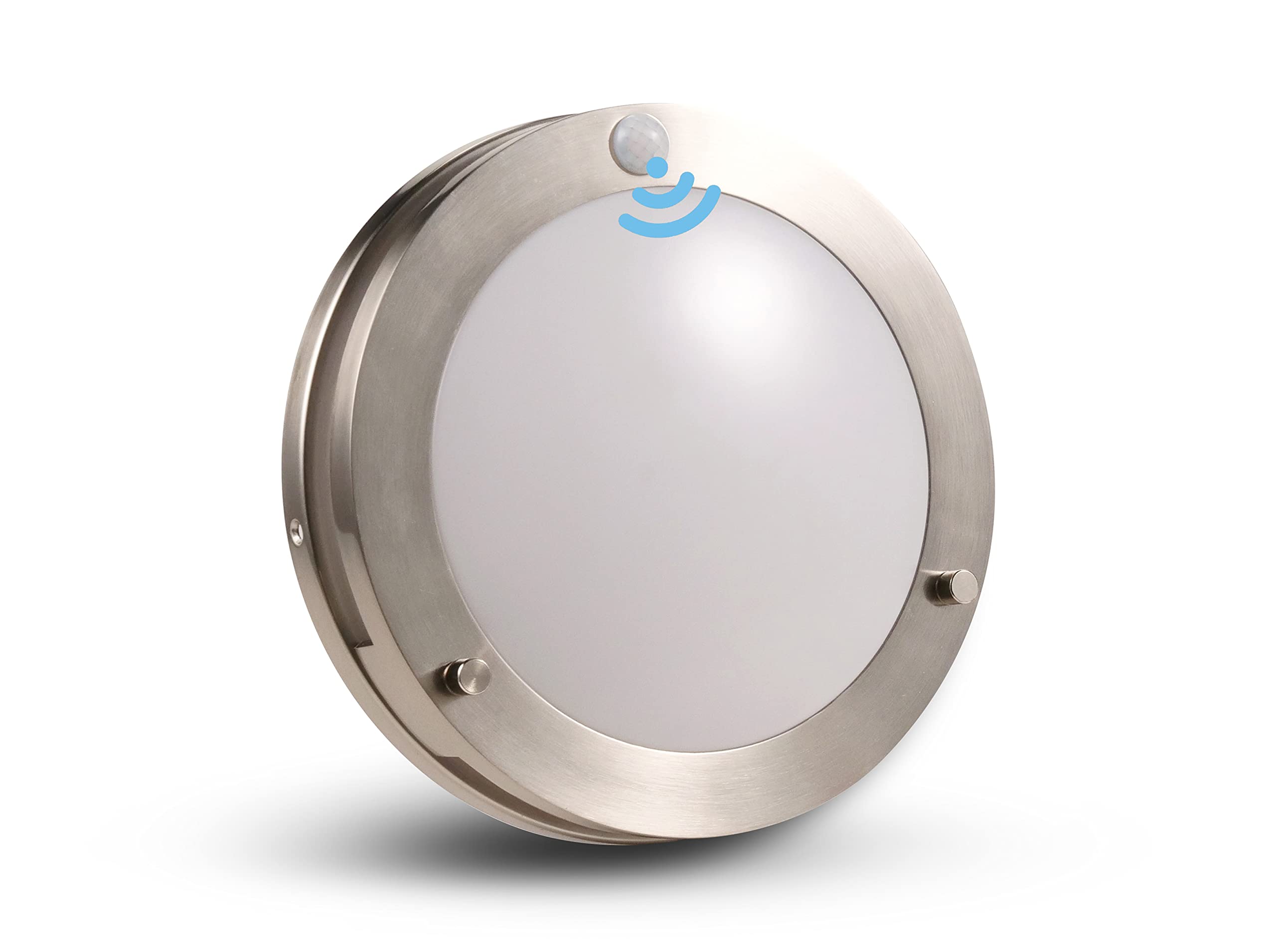 LED Ceiling Lights